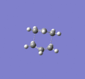 Thumbnail for version as of 00:51, 14 February 2014