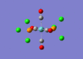 Thumbnail for version as of 16:26, 2 December 2011