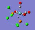 Thumbnail for version as of 15:53, 12 December 2011