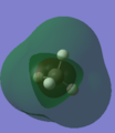 Thumbnail for version as of 15:31, 4 March 2016