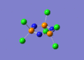 Thumbnail for version as of 06:39, 7 February 2012