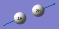 Thumbnail for version as of 14:19, 21 February 2019