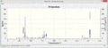 Thumbnail for version as of 16:39, 31 January 2014