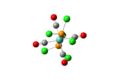 Thumbnail for version as of 16:44, 6 December 2010