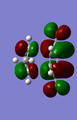 Thumbnail for version as of 15:40, 19 October 2016