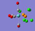 Thumbnail for version as of 16:50, 3 December 2009