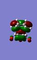 Thumbnail for version as of 17:01, 16 February 2012