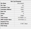 Thumbnail for version as of 11:17, 2 November 2012