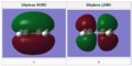 Thumbnail for version as of 22:58, 14 December 2011