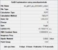Thumbnail for version as of 13:42, 9 December 2014