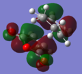 Thumbnail for version as of 13:02, 16 December 2011