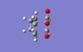 Thumbnail for version as of 14:33, 7 December 2012