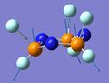Thumbnail for version as of 12:26, 4 February 2012