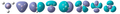 Thumbnail for version as of 14:57, 7 February 2012