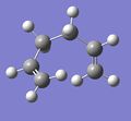 Thumbnail for version as of 12:04, 29 October 2013
