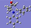 Thumbnail for version as of 17:17, 21 October 2010