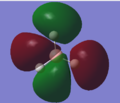 Thumbnail for version as of 16:11, 24 February 2013