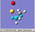 Thumbnail for version as of 19:40, 11 February 2009