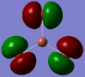Thumbnail for version as of 13:51, 6 December 2011
