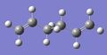 Thumbnail for version as of 12:24, 15 March 2013