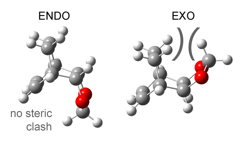 File:Ia2514 steric clash.png