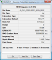 Thumbnail for version as of 17:47, 18 October 2014