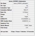 Thumbnail for version as of 15:47, 10 December 2014