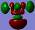 Thumbnail for version as of 21:17, 4 December 2011