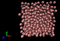 Thumbnail for version as of 16:37, 19 January 2016