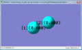 Thumbnail for version as of 15:43, 7 March 2016
