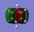 Thumbnail for version as of 03:50, 23 November 2012