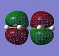 Thumbnail for version as of 22:11, 2 December 2013
