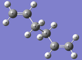 Thumbnail for version as of 01:08, 17 December 2010