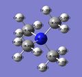 Thumbnail for version as of 15:00, 28 January 2014