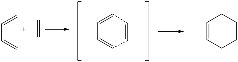File:LQE scheme.png