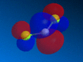 Thumbnail for version as of 15:07, 25 February 2011