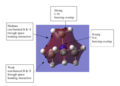 Thumbnail for version as of 03:08, 19 December 2014