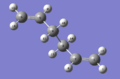Thumbnail for version as of 17:52, 22 March 2012