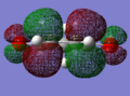 Thumbnail for version as of 18:54, 15 December 2011