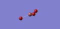 Thumbnail for version as of 15:02, 16 November 2012
