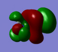 Thumbnail for version as of 12:29, 9 December 2009
