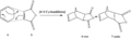 Thumbnail for version as of 21:26, 2 December 2013