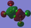 Thumbnail for version as of 13:39, 28 February 2013