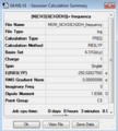 Thumbnail for version as of 10:42, 24 October 2014