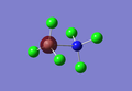Thumbnail for version as of 01:14, 1 November 2011