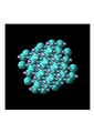 Thumbnail for version as of 14:57, 4 December 2014