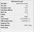 Thumbnail for version as of 16:26, 12 March 2013