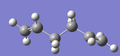 Thumbnail for version as of 23:22, 3 November 2011