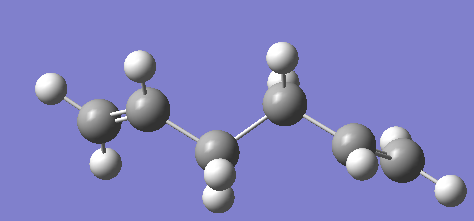 File:Msanti1.bmp