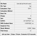 Thumbnail for version as of 06:38, 22 March 2012